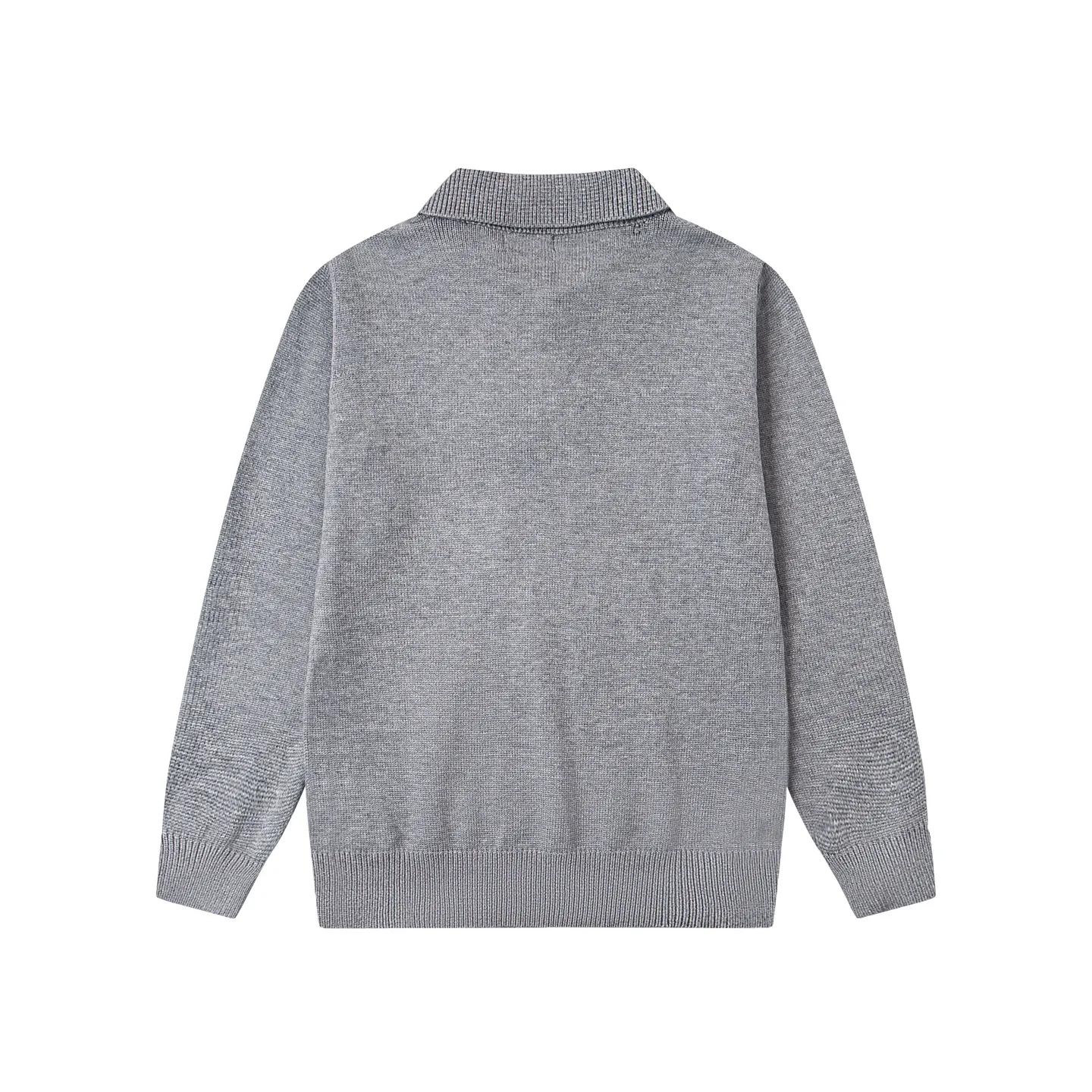 P230 Style number: Y258 Ralph Lauren POLO twist button open-chest sweater is a limited edition every year. There won’t be many styles in the store! Ralph Lauren men's half-button sweater. The shape is really nice. It can be worn alone or as a coat. It can be worn outside the inner layer. It is versatile and looks good. Tag, hanging grain, washable, packaging bag, full set of accessories. The appearance is quite high. The workmanship is super exquisite. Color: navy, gray, apricot, navy. Size: S M L XL